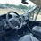 2018-ram-promaster-2500-image-11