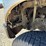 2008-ford-f350-image-21