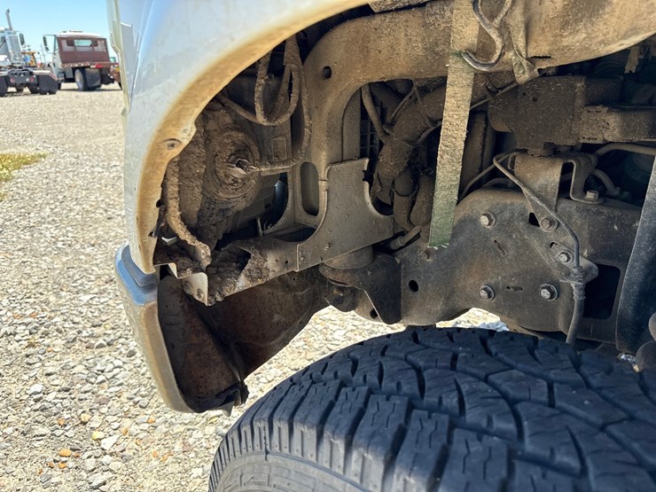 2008-ford-f350-image-21