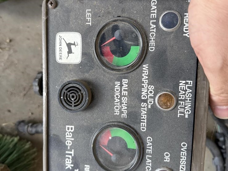 john-deere-535-image-21
