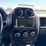 2012-jeep-patriot-image-24