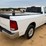 2011-dodge-ram-1500-image-3
