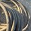 #24913-•-lot-of-hoses-inv#:-24913-image-10