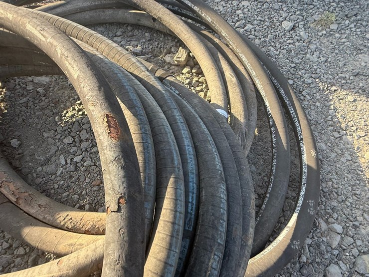 #24913-•-lot-of-hoses-inv#:-24913-image-10