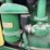 john-deere-420-image-24