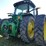 2017-john-deere-8370r-image-3