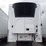 2019-utility-3000r-image-2