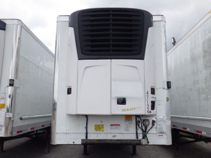 2019-utility-3000r-image-2