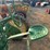 john-deere-gpwt-image-35