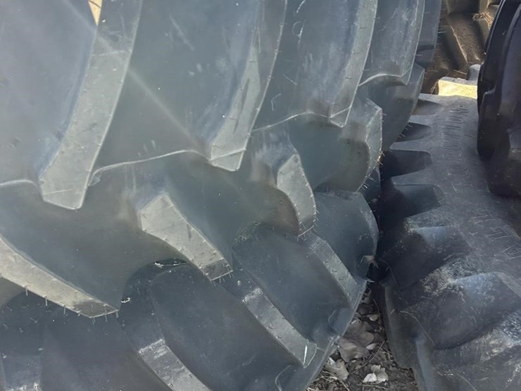 2017-john-deere-6175r-image-11