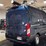 2020-ford-transit-image-5