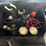 #1845-•-cloth-tool-bag-and-hand-tools-image-2