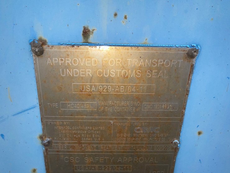 #3285-•-blue-shipping-container-image-17