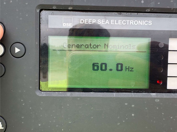 2012-aggreko-143-kw-skid-mounted-generator-image-11