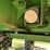2012-john-deere-4940-image-17