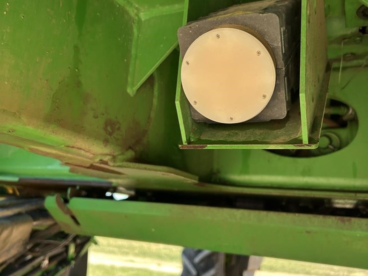 2012-john-deere-4940-image-17