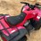 honda-rancher-atv-image-11