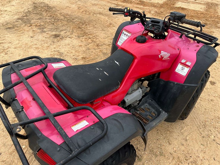 honda-rancher-atv-image-11
