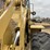fiat-allis-fr15b-image-27