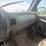 #23967-•-2004-chevrolet-silverado-pickup-vin:-1gcec14x74z216889-image-35