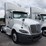 2017-international-prostar-image-3