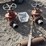 #40584-•-lot-of-(2)-4”-gate-valves-image-4