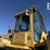 1997-deere-544g-image-12