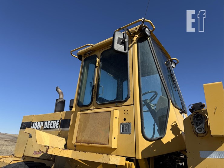 1997-deere-544g-image-12