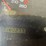 #41749-•-1998-dodge-ram-pickup-vin:-1b7hc16x2ws609690-image-50