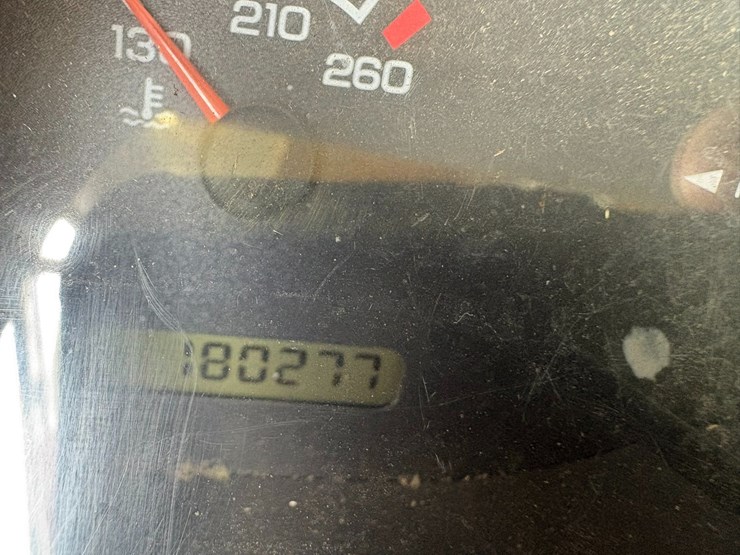 #41749-•-1998-dodge-ram-pickup-vin:-1b7hc16x2ws609690-image-50
