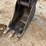 kubota-kx121-2-image-7