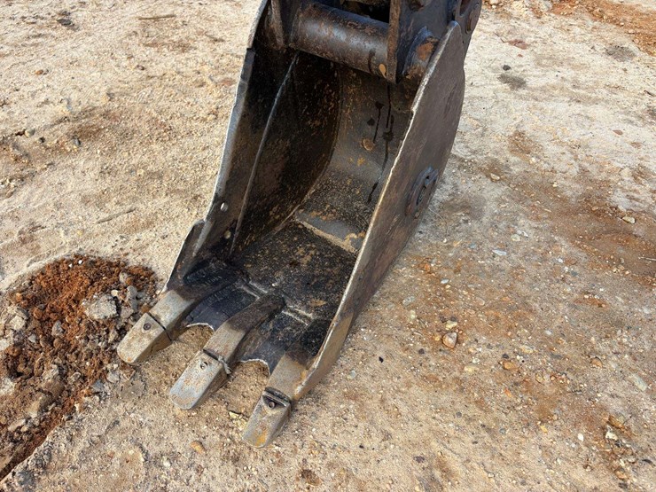 kubota-kx121-2-image-7