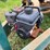 #530-•-1600-gallon-nurse-tank-trailer-with-pump-image-5