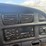 #41749-•-1998-dodge-ram-pickup-vin:-1b7hc16x2ws609690-image-43