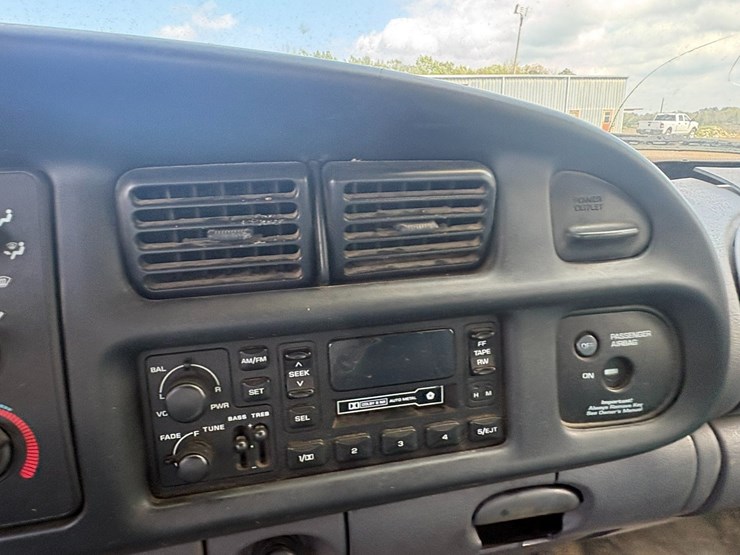 #41749-•-1998-dodge-ram-pickup-vin:-1b7hc16x2ws609690-image-43