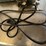 #1865-•-(3)-corded-power-tools-image-9
