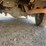 2012-ford-f350-image-12