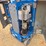 2016-genie-gr20-image-7