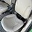 2016-john-deere-s680-image-93