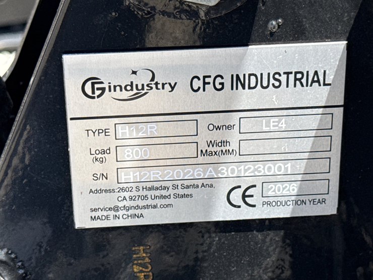cfg-industry-h12r-image-16
