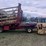 new-holland-1069-image-4
