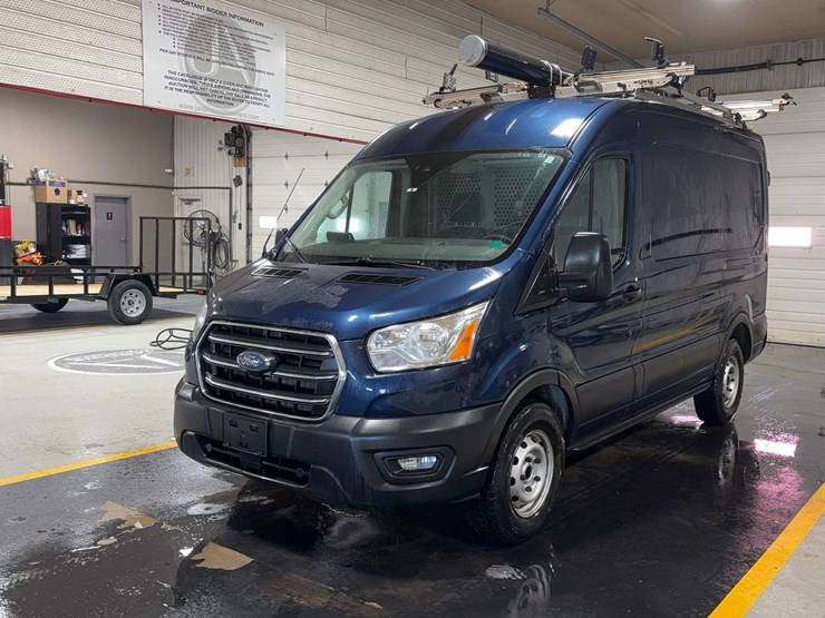 2020-ford-transit-image-1