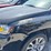 2016-jeep-compass-image-14