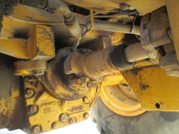 1994-deere-644g-image-20