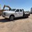2015-ram-3500-laramie-image-1