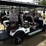 #579-•-golf-cart-image-5