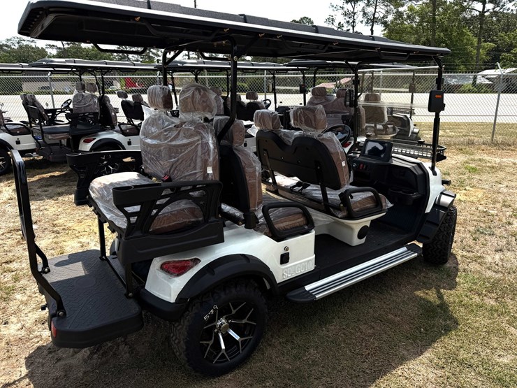 #579-•-golf-cart-image-5