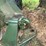 #23991-•-inop-michigan-290y-scraper-tractor-dozer-62781-image-12