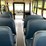 2008-freightliner-b2-image-14