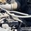 2016-kenworth-t300-image-16